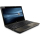 HP probook 4520s i3-330M/3072/320/DVD-RW/7HP - 54247 - zdjęcie 10